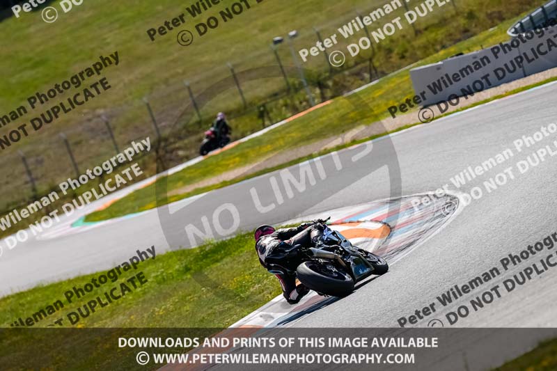 Brno;event digital images;motorbikes;no limits;peter wileman photography;trackday;trackday digital images